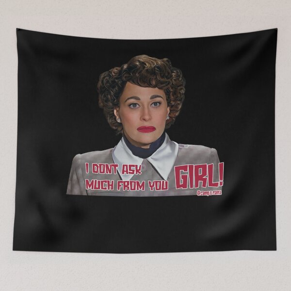Item preview, Mommie Dearest (1) designed and sold by ArtClothesniko.