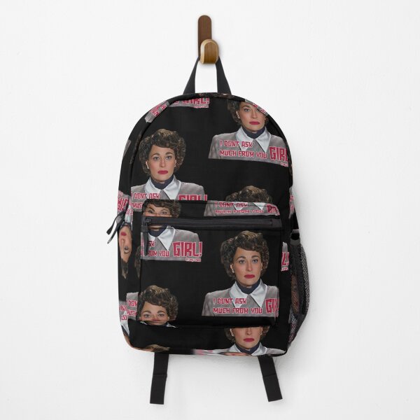 Item preview, Mommie Dearest (1) designed and sold by ArtClothesniko.