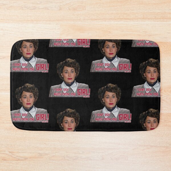 Item preview, Mommie Dearest (1) designed and sold by ArtClothesniko.
