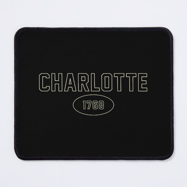 Item preview, Charlotte 1768 / Cream Outline designed and sold by PEK1787.