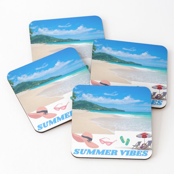 Item preview, COOL SUMMER  ?️ ?️,?? designed and sold by Euphorischeck.