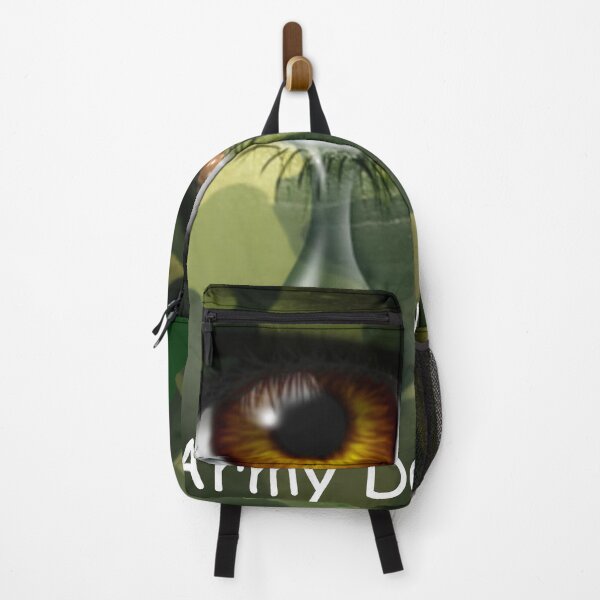 Item preview, army day designed and sold by Toufiq outfit.