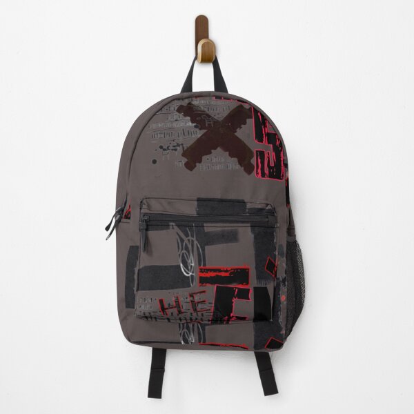 Item preview, shed seven designed and sold by Ranikhan.