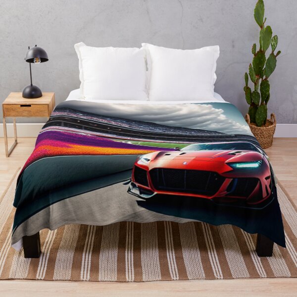 Item preview, Racing's Cutting Edge designed and sold by bakerpamle.