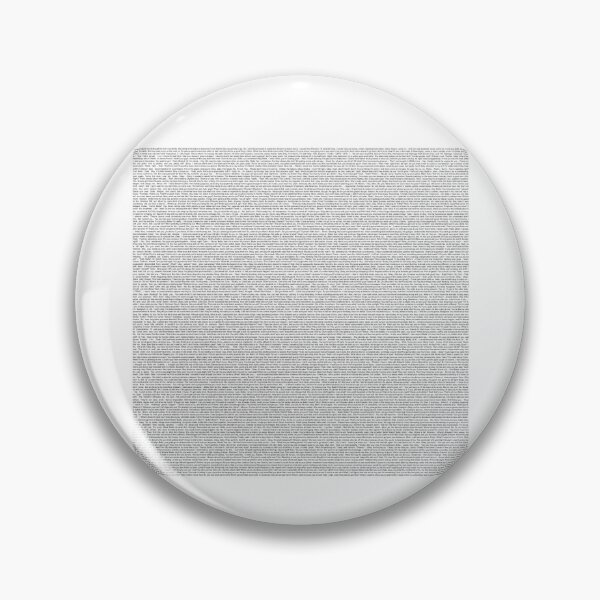 Item preview, Twilight Script  designed and sold by Astrodead.