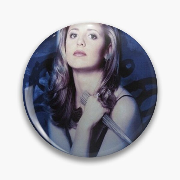 Item preview, complete first season designed and sold by PaxtonHuels.