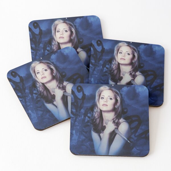 Item preview, complete first season designed and sold by PaxtonHuels.