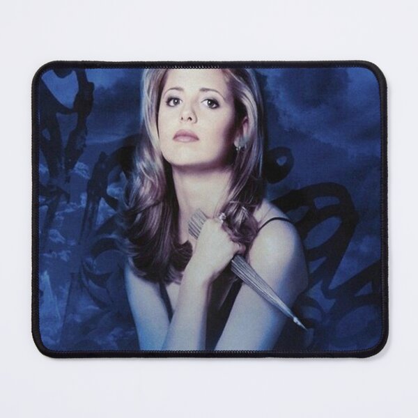 Item preview, complete first season designed and sold by PaxtonHuels.