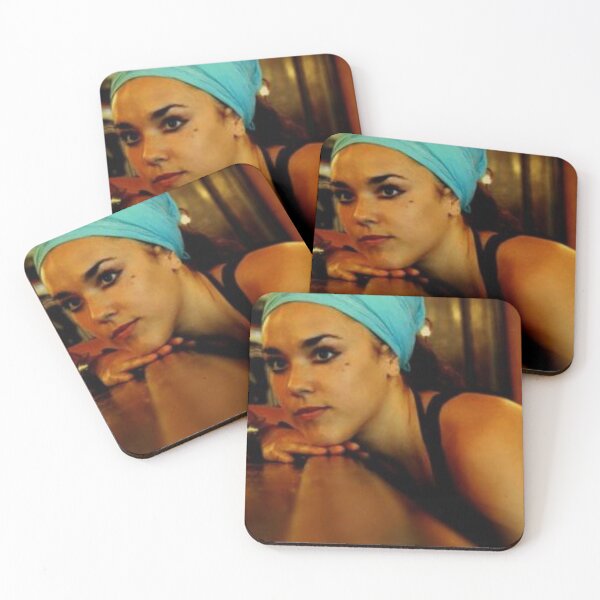 Item preview, zaz designed and sold by KraftCraftyArts.