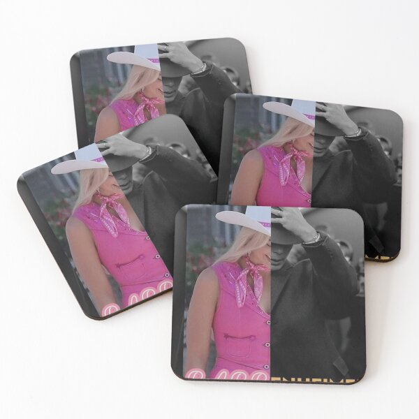 Item preview, half body designed and sold by MarilieDurgan.