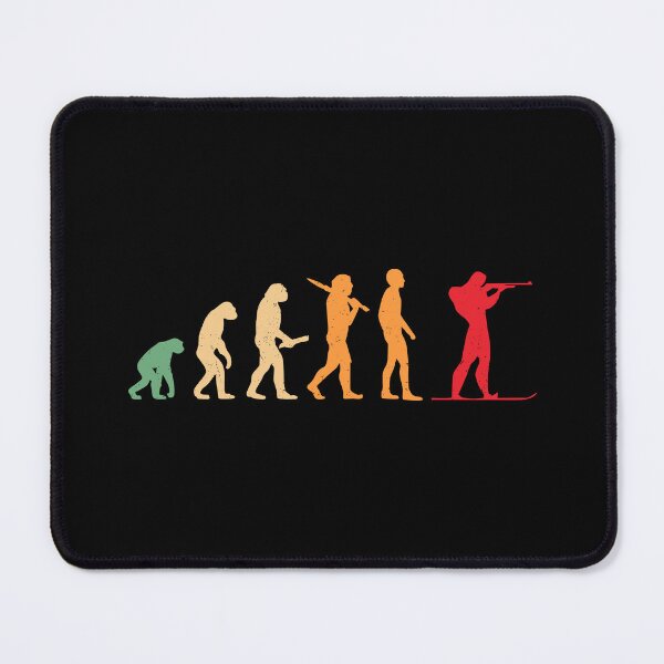 Item preview, funny biathlon quote biathlon quotes designed and sold by WangsArt.