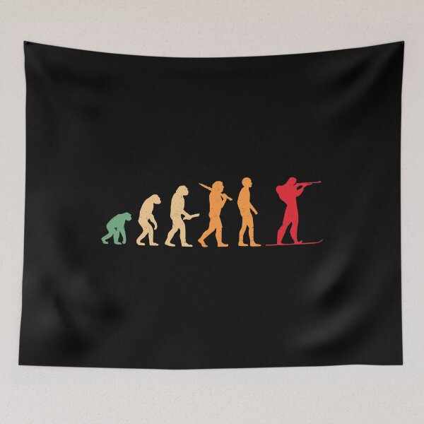 Item preview, funny biathlon quote biathlon quotes designed and sold by WangsArt.