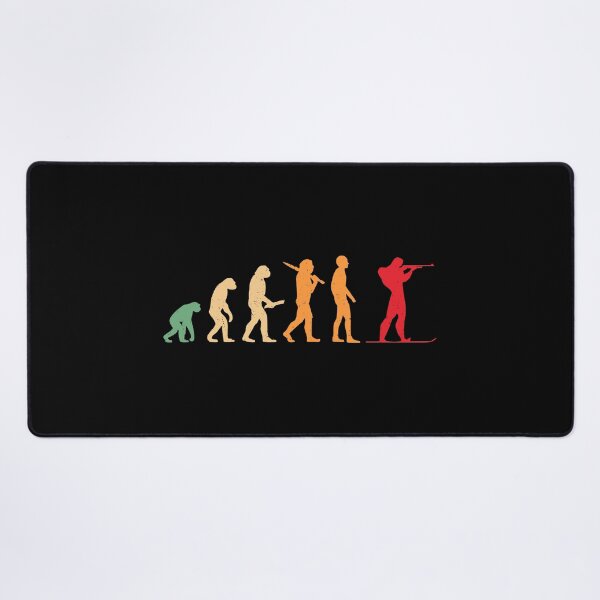 Item preview, funny biathlon quote biathlon quotes designed and sold by WangsArt.