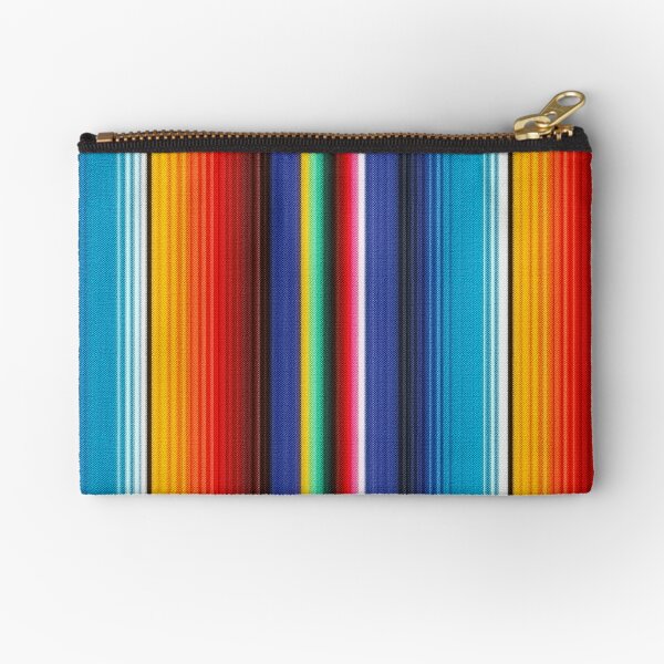 Item preview, Mexican vintage pattern designed and sold by Bruno Beach.