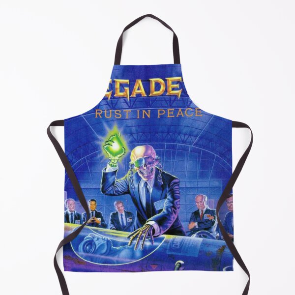 Item preview, BLUE designed and sold by BrandoWaters.
