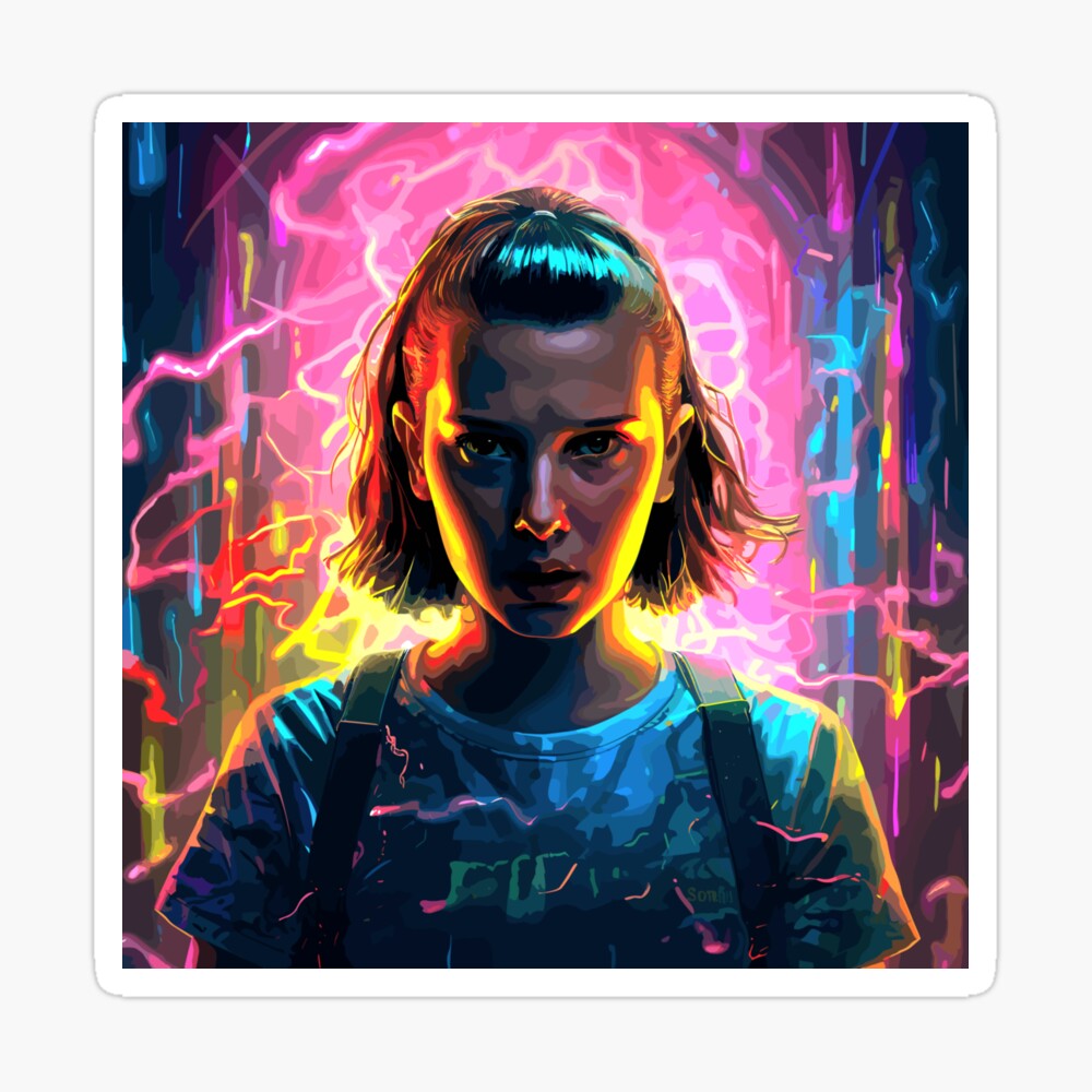 Eleven Design