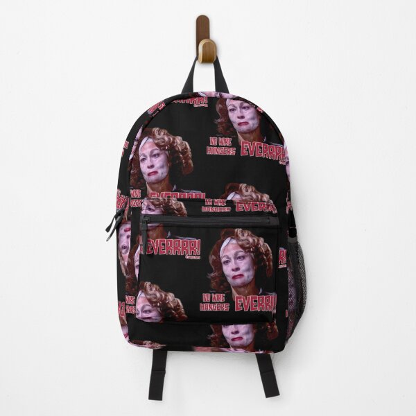 Item preview, Mommie Dearest (2) designed and sold by ArtClothesniko.