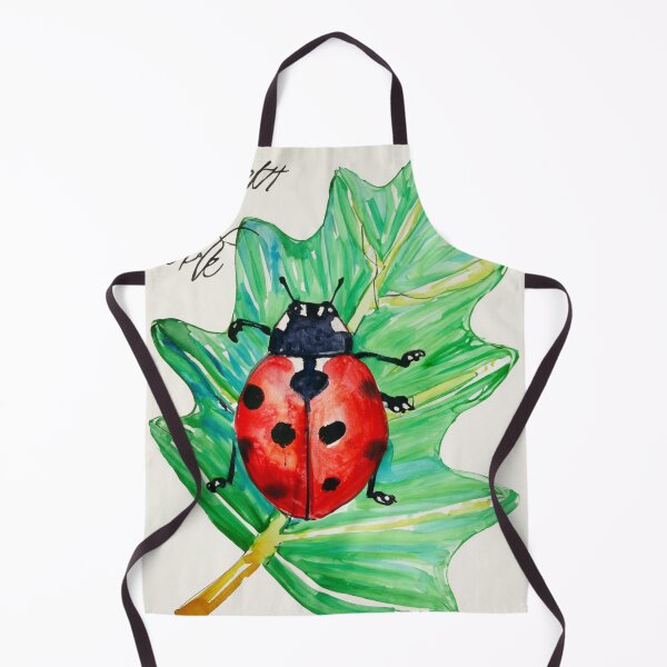 Item preview, ladybug 2 designed and sold by DejanVuk.