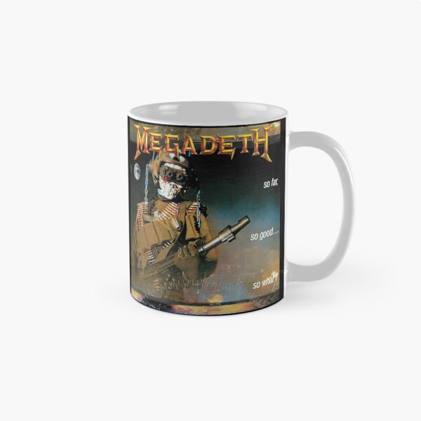 Item preview, SO GOOD designed and sold by BrandoWaters.