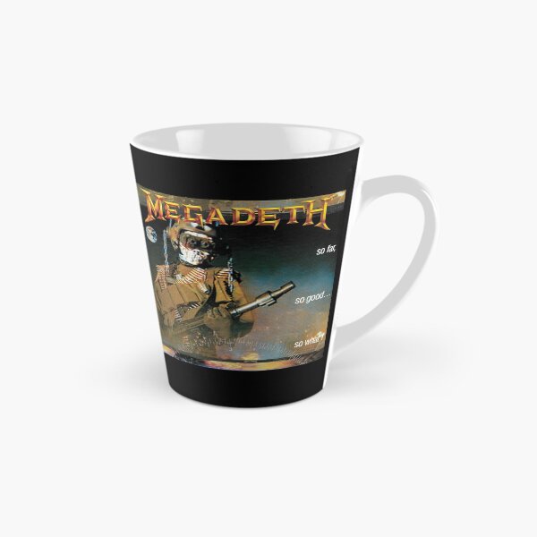 Item preview, SO GOOD designed and sold by BrandoWaters.