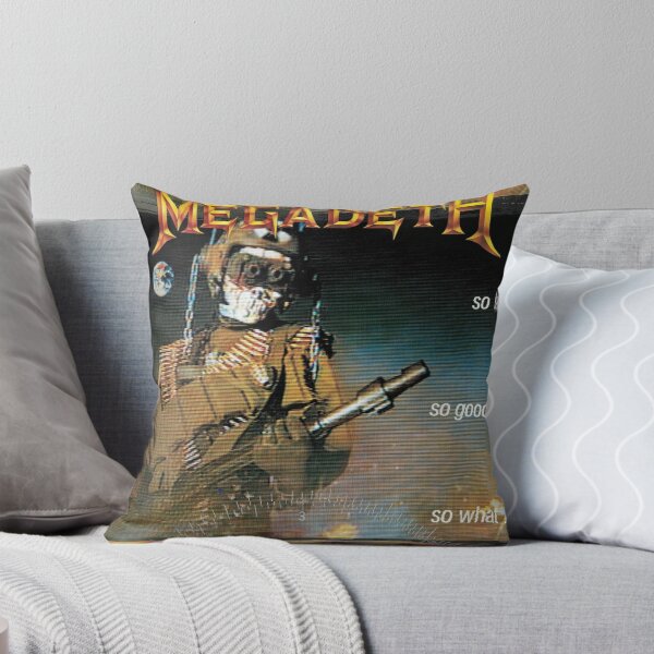 Item preview, SO GOOD designed and sold by BrandoWaters.