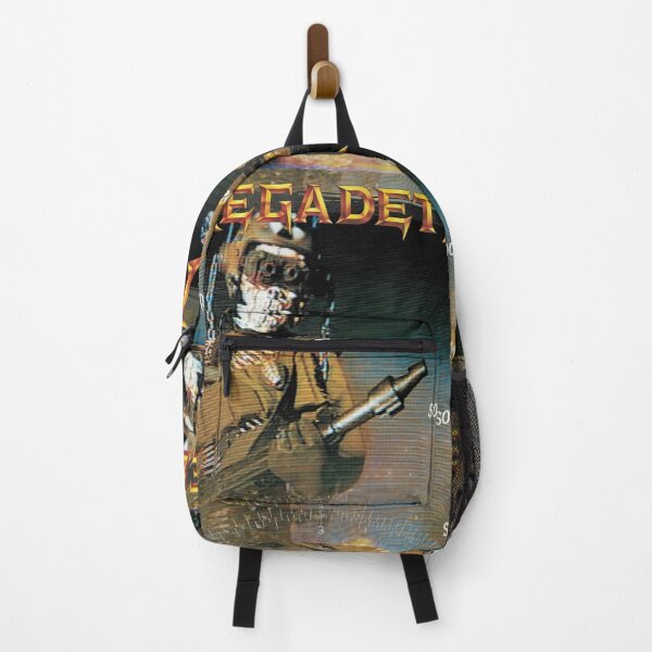 Item preview, SO GOOD designed and sold by BrandoWaters.