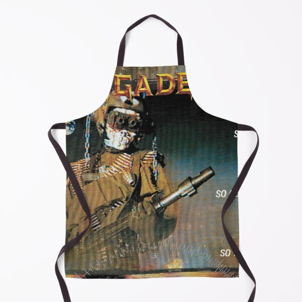 Item preview, SO GOOD designed and sold by BrandoWaters.