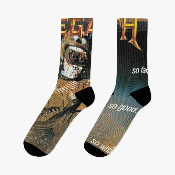 Item preview, SO GOOD designed and sold by BrandoWaters.