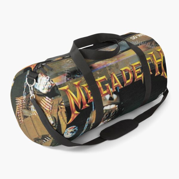 Item preview, MUY BUENO designed and sold by BrandoWaters.