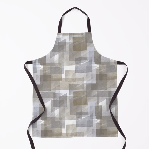 Item preview, Seamless geometric texture pattern, rectangles, paper texture. designed and sold by UVI-CA.