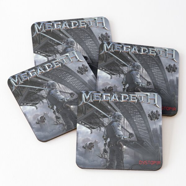 Item preview, DYSTOPIA designed and sold by BrandoWaters.
