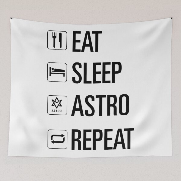 Item preview, astro only designed and sold by dexta.