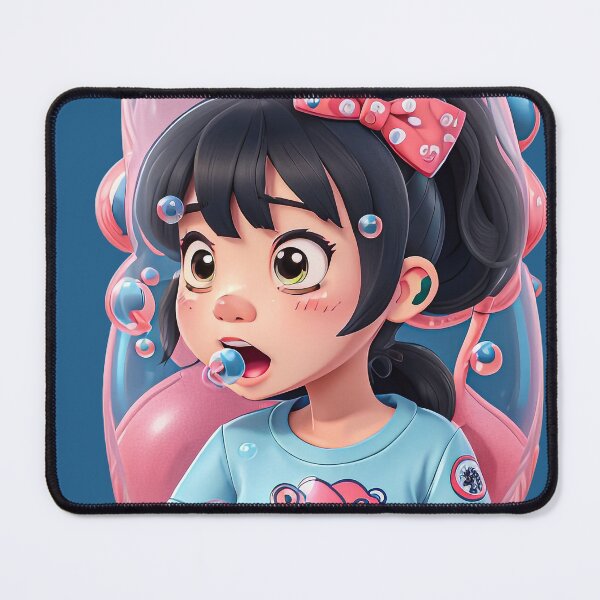 Item preview, eat my bubbles designed and sold by Aarakaruturi.