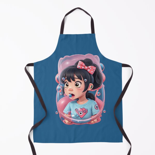 Item preview, eat my bubbles designed and sold by Aarakaruturi.