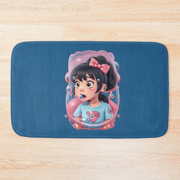 Item preview, eat my bubbles designed and sold by Aarakaruturi.
