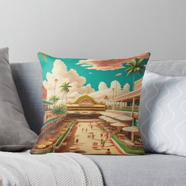 Item preview, In my holiday - 1 designed and sold by SpecialForceART.