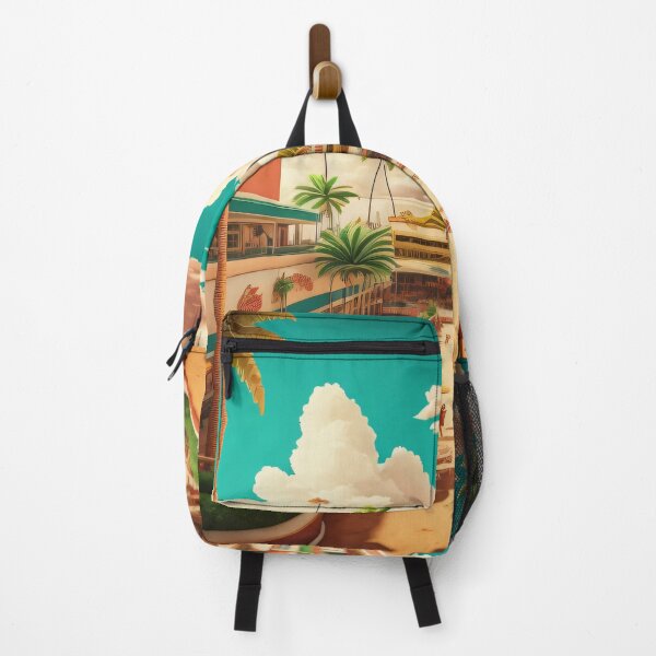 Item preview, In my holiday - 1 designed and sold by SpecialForceART.