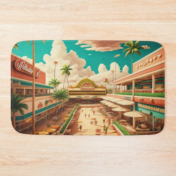 Item preview, In my holiday - 1 designed and sold by SpecialForceART.