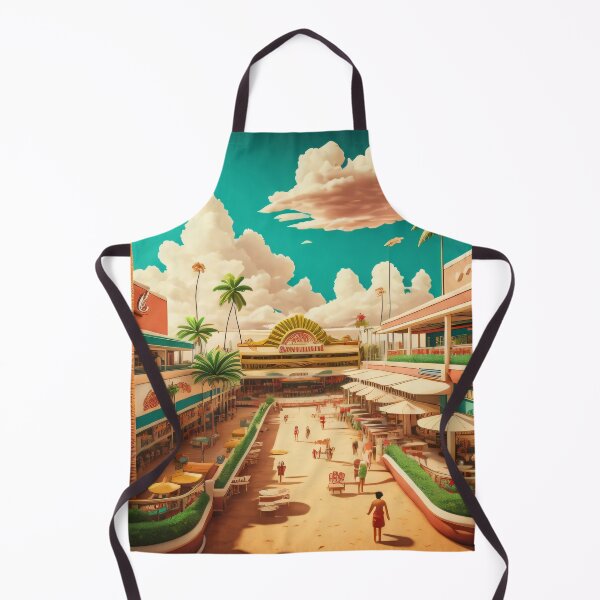 Item preview, In my holiday - 1 designed and sold by SpecialForceART.