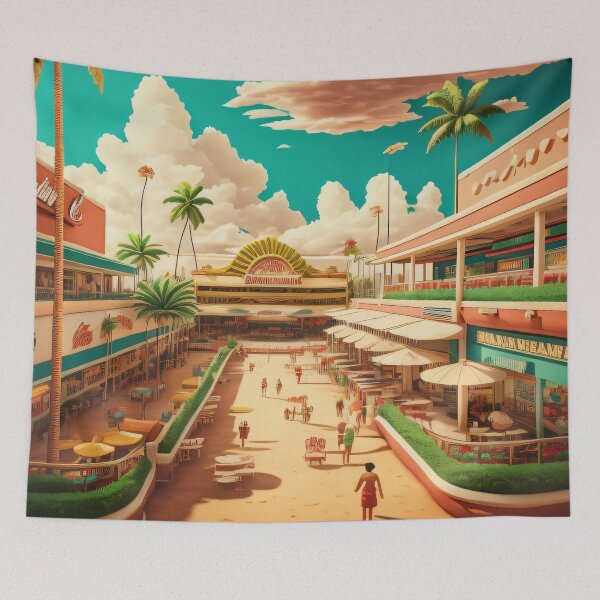 Item preview, In my holiday - 1 designed and sold by SpecialForceART.