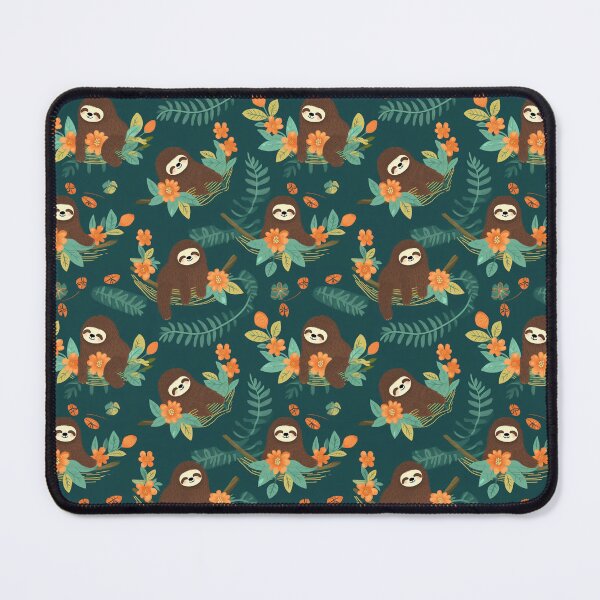 Item preview, Lazy designed and sold by MidArtForge.
