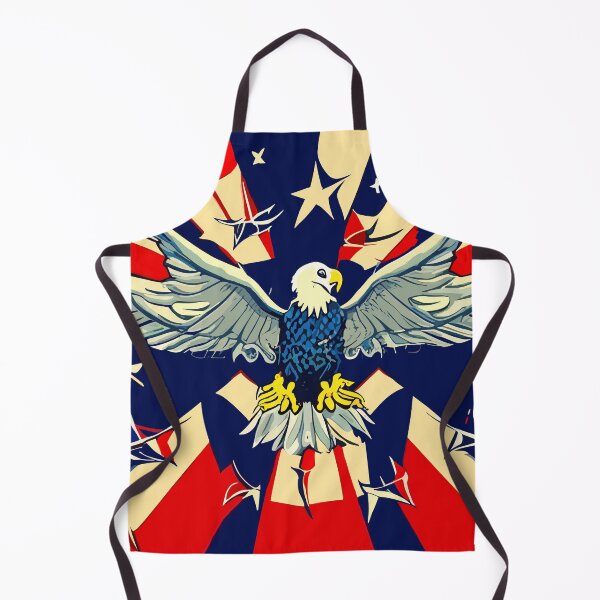 Item preview, Eagle Wildlife Artwork 02 designed and sold by tpixx.