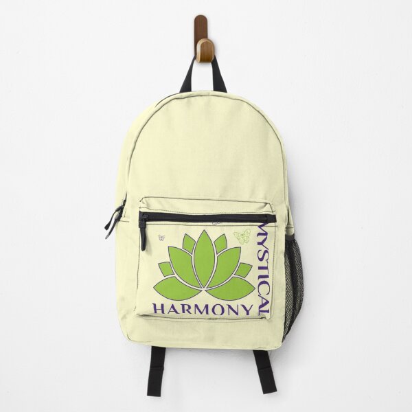 Item preview, Mystical Harmony designed and sold by hutofdesigns.