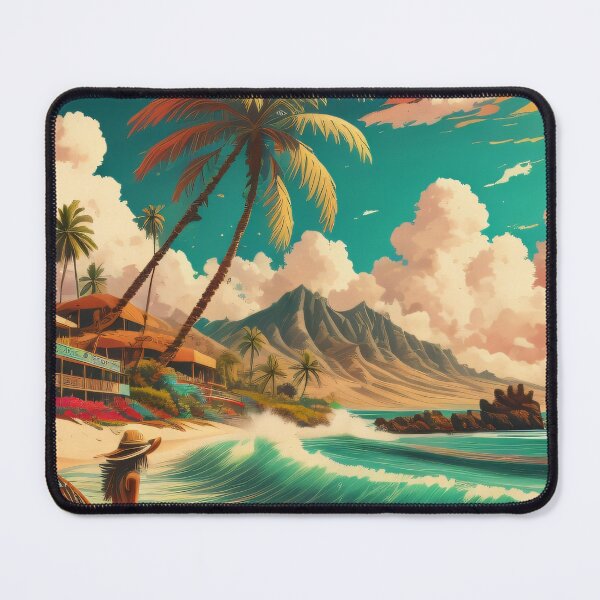 Item preview, In my holiday - 2 designed and sold by SpecialForceART.