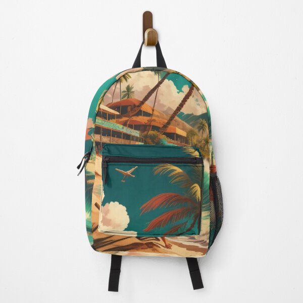 Item preview, In my holiday - 2 designed and sold by SpecialForceART.