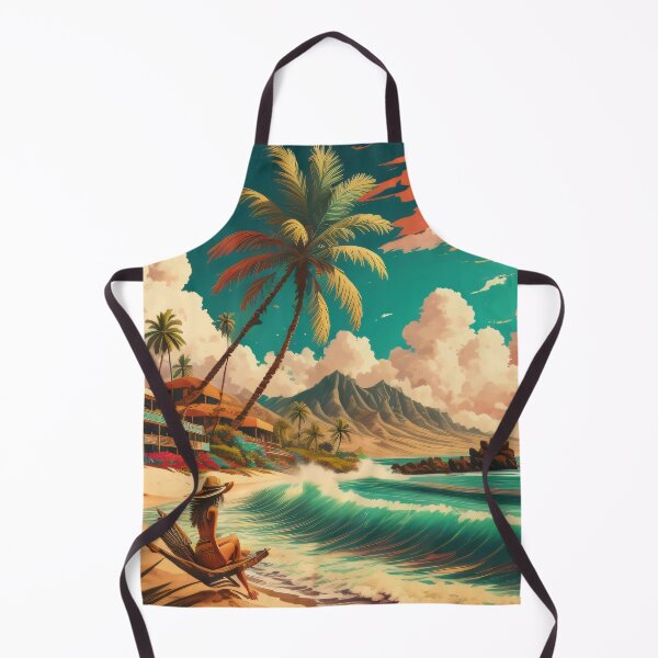 Item preview, In my holiday - 2 designed and sold by SpecialForceART.