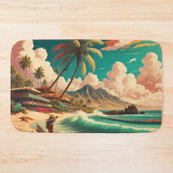 Item preview, In my holiday - 2 designed and sold by SpecialForceART.