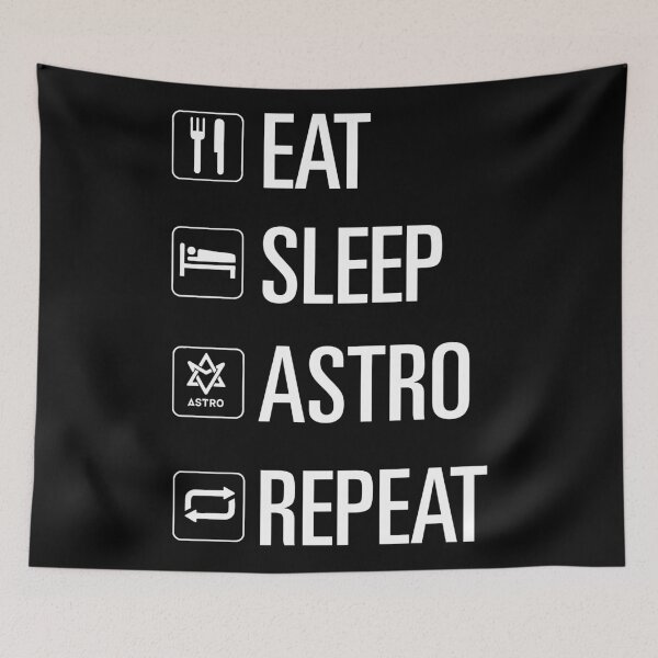 Item preview, Astro only designed and sold by dexta.