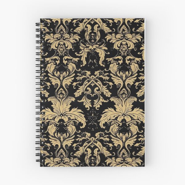 Item preview, Classic pattern in baroque style designed and sold by Pflugart.