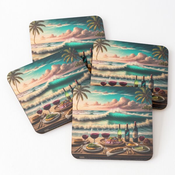 Item preview, In my holiday - 3 designed and sold by SpecialForceART.